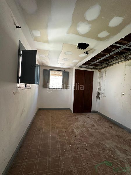 Foto 78f54f8a-df38-4c2a-a749-7d09e9e1b29d. Casa a Centro Alcázares (Los)