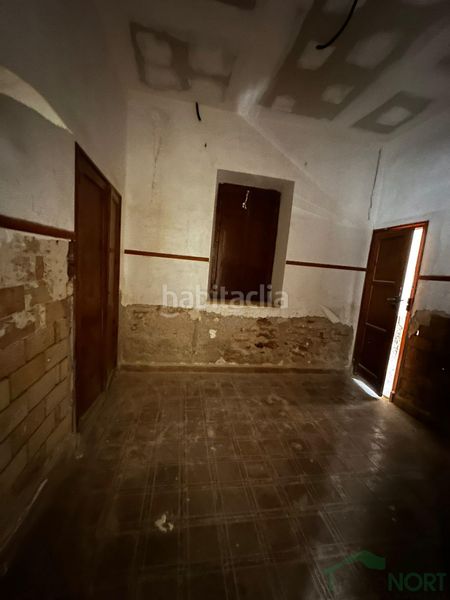 Foto 7a317246-bd94-4915-8c89-75a7f7dfa919. Casa a Centro Alcázares (Los)