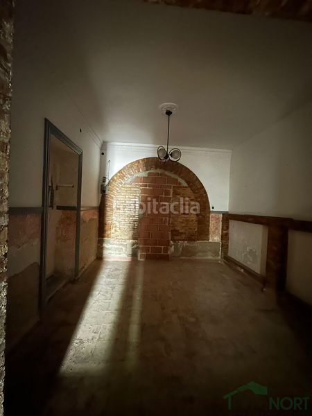 Foto 9fe996d0-a811-455e-a181-869700cba374. Casa a Centro Alcázares (Los)