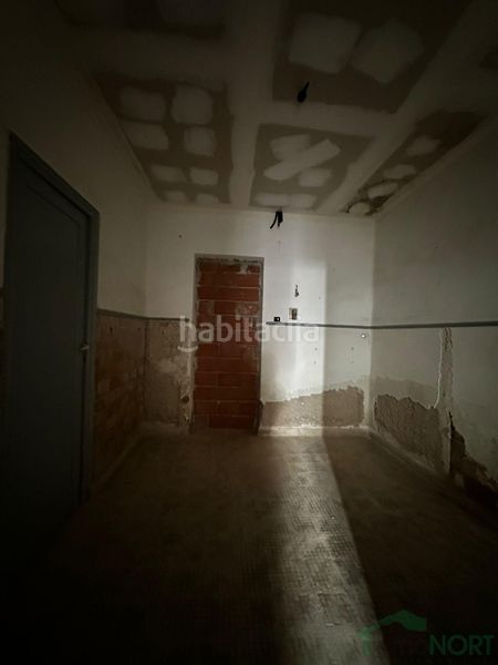 Foto a3265437-7e4a-4f5f-9594-cef7c4f9f8b9. Casa a Centro Alcázares (Los)