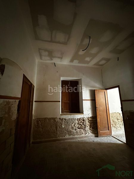 Foto ac0d8baa-33b9-4787-b2c0-dff348505c3a. Casa a Centro Alcázares (Los)