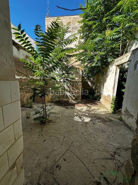 Foto b03f027b-6fd6-4725-9dc8-c11b09ec012c. Casa a Centro Alcázares (Los)