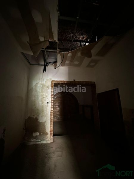 Foto bd4ed8a2-3439-4f3a-8231-97a40b0b1d64. Casa a Centro Alcázares (Los)