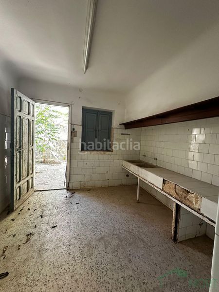 Foto bf0ba702-cc1c-4162-846c-f8928d6f89ba. Casa a Centro Alcázares (Los)