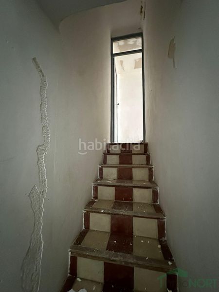 Foto c21a0aff-7ffa-4553-9dcb-ed9ee67e0f0e. Casa a Centro Alcázares (Los)