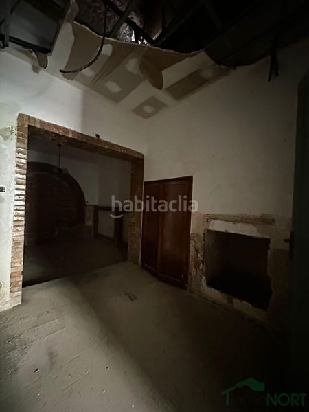 Foto cd14abc5-5b33-42d9-80c6-e763b22e3249. Casa a Centro Alcázares (Los)