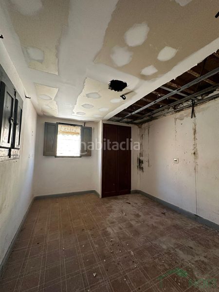 Foto d2593ca1-c9ee-4fa2-8957-0a7ee7d9b3fc. Casa a Centro Alcázares (Los)