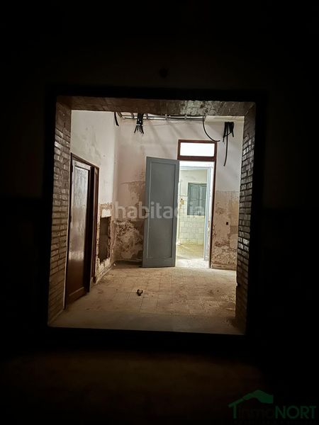 Foto fd4cfa07-e292-4792-bba6-8605e561a4c2. Casa a Centro Alcázares (Los)