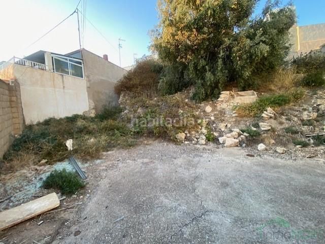 Foto 702182c9-e58a-4c5e-9e87-8cc36e49067e. Casa a Barrio Peral-San Félix Cartagena