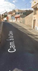 Casa a Barrio Peral-San Félix