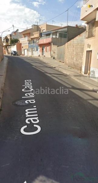 Foto 9584018d-a56a-4a33-abd1-c62f1da9fcee. Casa a Barrio Peral-San Félix Cartagena