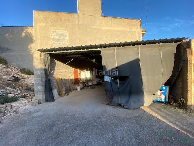 Foto e28cb5fd-676d-4097-a4a7-ec866e8bce46. Casa a Barrio Peral-San Félix Cartagena