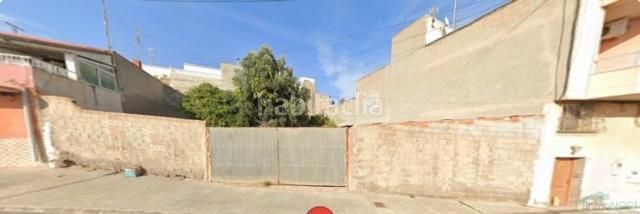 Foto fd70b5cc-ca6d-4a01-9ad9-ba96d4d111f4. Casa a Barrio Peral-San Félix Cartagena