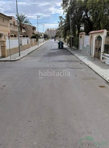 Foto 4b7b6ba7-d7fe-4e47-a4b2-9725cb47e843. Duplex with parking in Centro Alcázares (Los)
