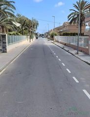 Dúplex a Centro