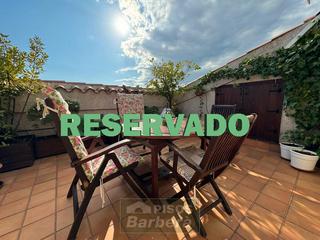 Dplex en Centre-Eixample-Can Llobet