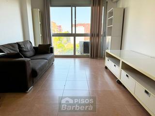 Appartement à Creu de Barberà. Piso en venta en zona mossos d'escuadra entre sabadell y barbera