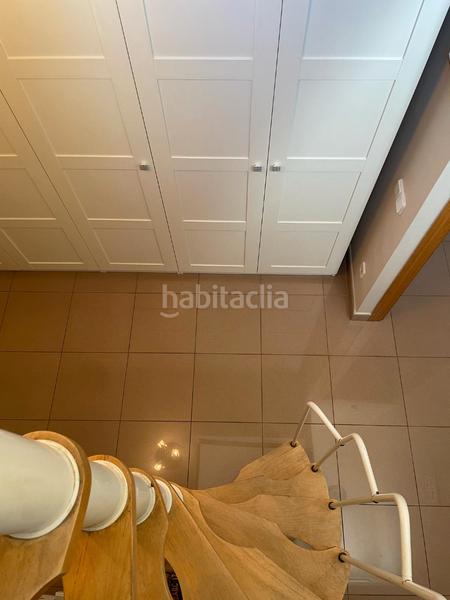 Foto 06afa088-476d-4be0-bc05-553a5aef1f68. Casa a schiera con riscaldamento parcheggio in Gràcia Sabadell