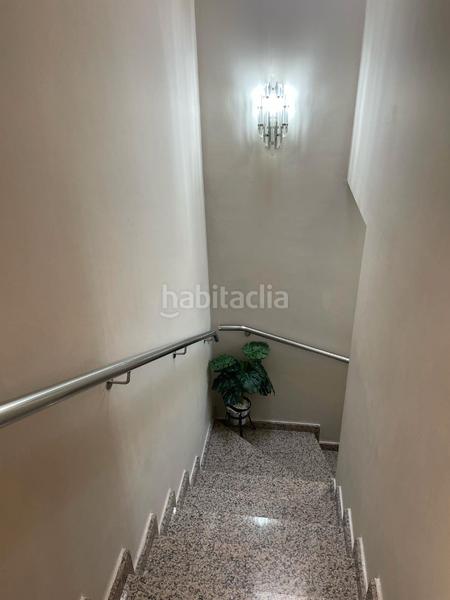 Foto 256adca1-0ff8-43c2-acad-4f845bd69ae9. Casa a schiera con riscaldamento parcheggio in Gràcia Sabadell