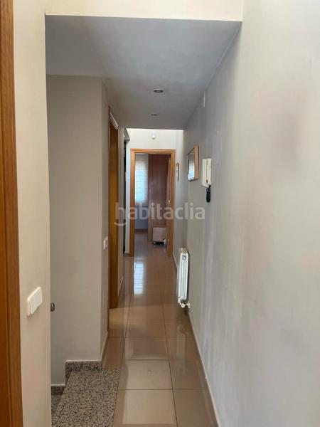 Foto 31ea58f5-3632-40bc-90f0-b6328a45e925. Casa a schiera con riscaldamento parcheggio in Gràcia Sabadell