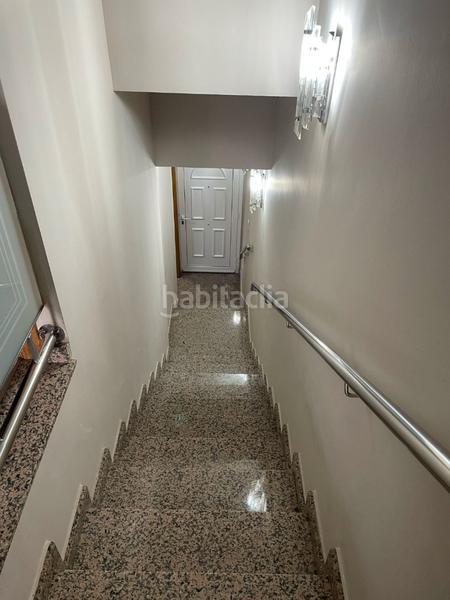 Foto 3ed93b3c-cdf5-4cba-9401-c482a53a0eca. Casa a schiera con riscaldamento parcheggio in Gràcia Sabadell