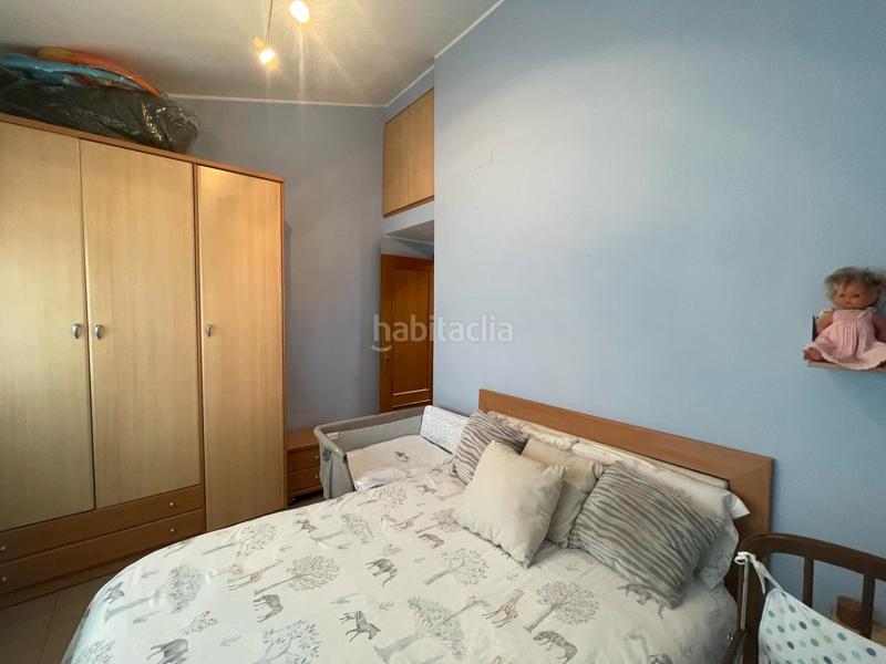 Foto 5a2b0639-5257-4736-991f-21d5ce5b0550. Casa a schiera con riscaldamento parcheggio in Gràcia Sabadell