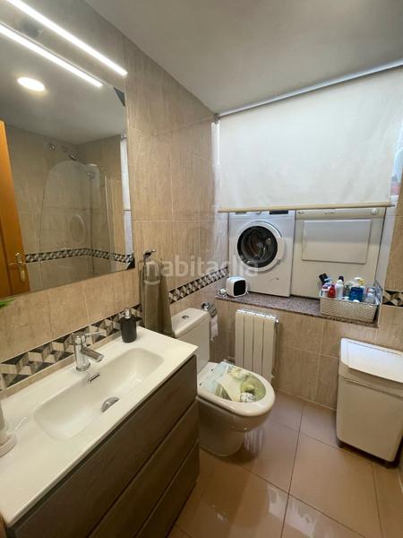 Foto ea7021a2-77f3-407d-9b6f-fe97576b917a. Casa a schiera con riscaldamento parcheggio in Gràcia Sabadell