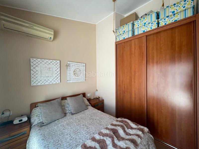 Foto f4a7ba62-1724-4d64-ba2a-ca01784eea17. Casa a schiera con riscaldamento parcheggio in Gràcia Sabadell