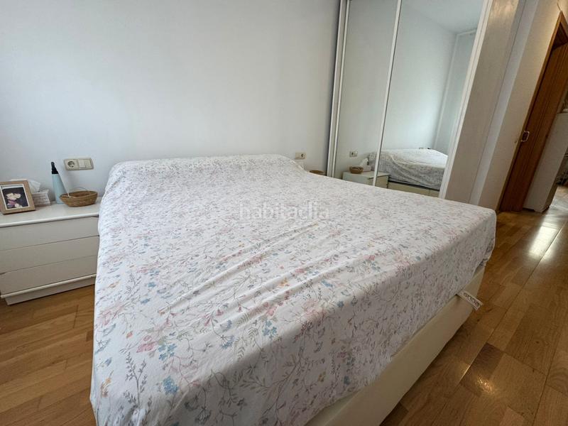 Foto 0a876201-1917-4246-a408-d7d51cce2ee9. Appartamento con riscaldamento parcheggio in Can Tiana Ripollet