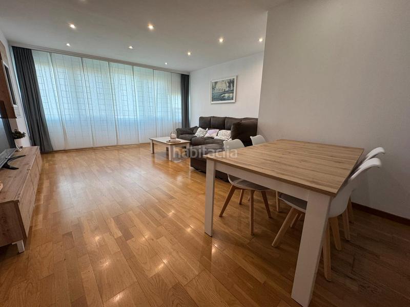 Foto 26a4ad6a-1b82-4d94-b124-7ee2667f01bb. Appartamento con riscaldamento parcheggio in Can Tiana Ripollet