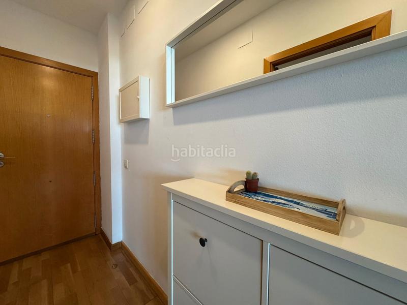 Foto 5795dfe3-d54a-4736-bf36-a7ebc654faab. Appartamento con riscaldamento parcheggio in Can Tiana Ripollet