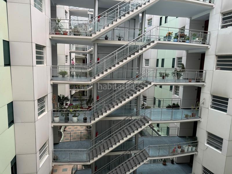 Foto 7af8e20a-68f6-4441-9ec9-94ed0504127d. Appartamento con riscaldamento parcheggio in Can Tiana Ripollet