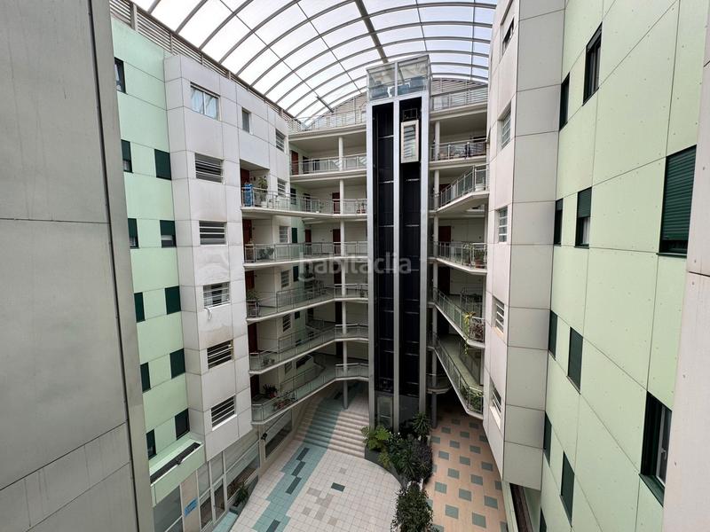 Foto 7ce6958a-bd05-4ad3-b573-245e153a9624. Appartamento con riscaldamento parcheggio in Can Tiana Ripollet