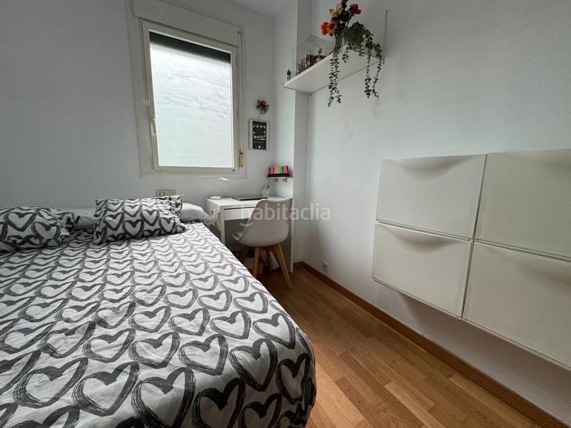 Foto 855ff7b1-7a3e-4d7a-a294-e9b93b1348b9. Appartamento con riscaldamento parcheggio in Can Tiana Ripollet