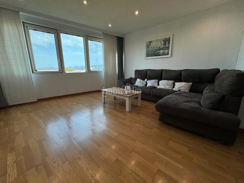 Foto 8d9ea7ba-d38e-485a-a96c-c28d9acd59ed. Appartamento con riscaldamento parcheggio in Can Tiana Ripollet