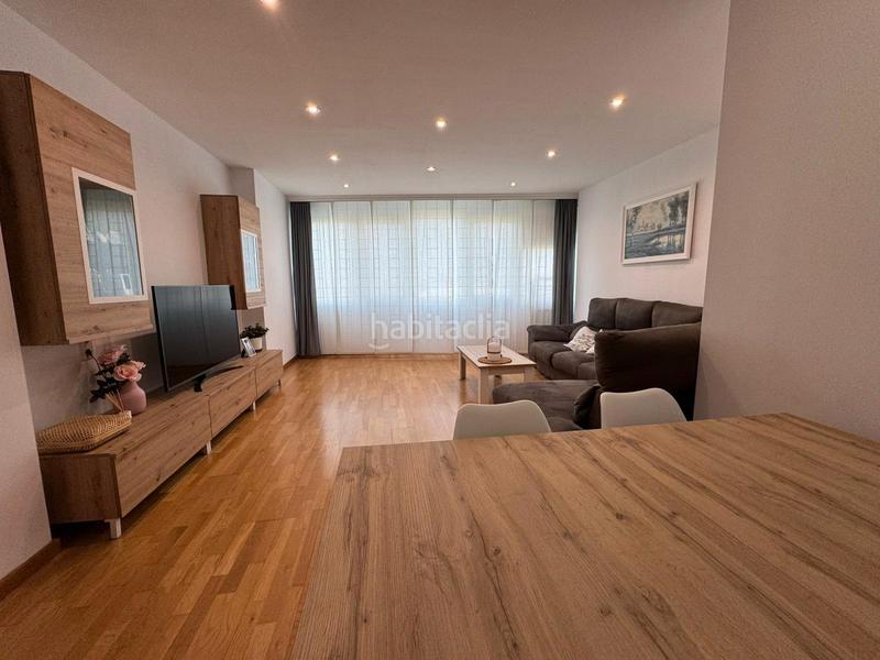 Foto a8125236-1e13-4f0f-b77d-1d9972e74c7c. Appartamento con riscaldamento parcheggio in Can Tiana Ripollet