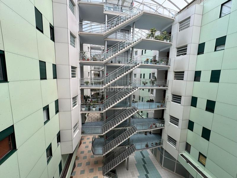 Foto af1f6c1f-50d3-4883-a66b-9ea5ee7f3446. Appartamento con riscaldamento parcheggio in Can Tiana Ripollet
