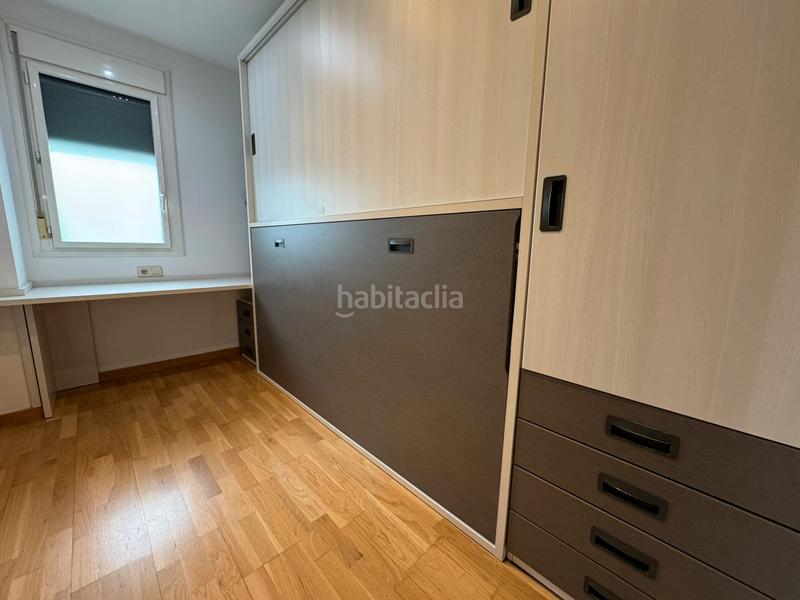 Foto 51cef097-65cf-41b9-ad75-7f2aabfd618c. Piso en Can Tiana Ripollet