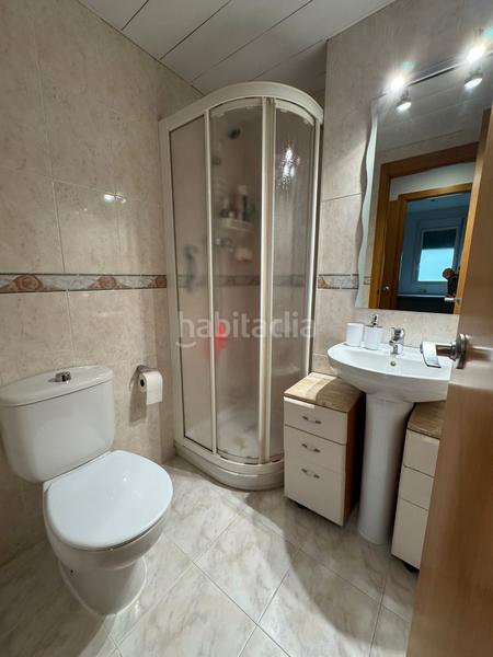 Foto 6751fdd0-a563-42d2-b120-844929fa1c87. Piso en Can Tiana Ripollet