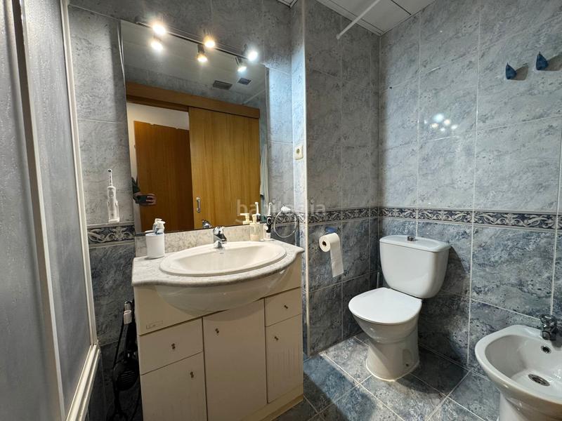 Foto 75d3b7f0-52ba-435a-a4e7-b2d880f84a7d. Piso en Can Tiana Ripollet
