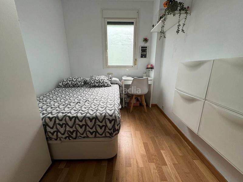 Foto b3ebd4b9-4424-4f6f-9786-47bc39c2901e. Piso en Can Tiana Ripollet
