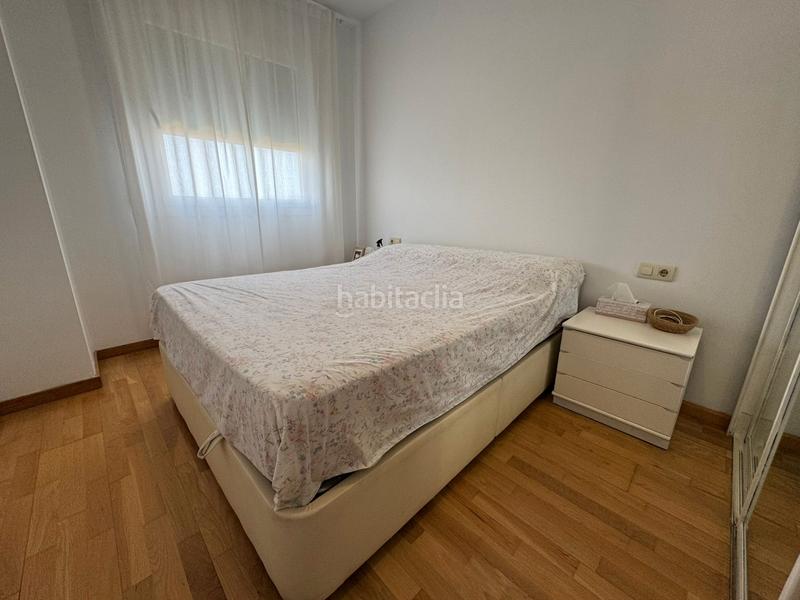 Foto d5c95dad-6dca-4cde-b60e-3b23e5de11b6. Piso en Can Tiana Ripollet