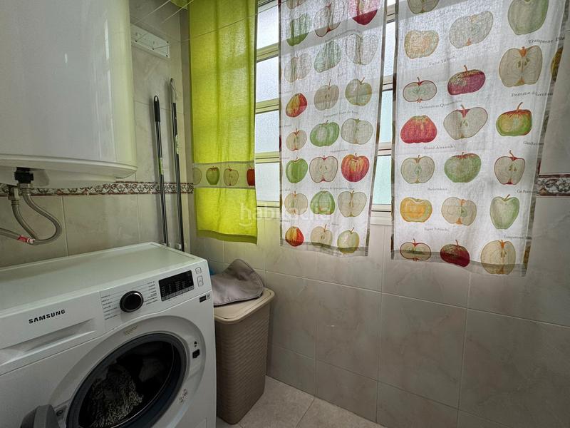 Foto d9050d1a-3bbe-4a30-90df-cda95241b891. Piso en Can Tiana Ripollet
