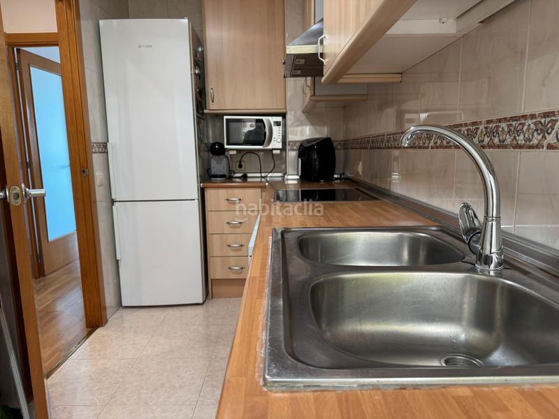 Foto ddd6ce67-37bc-41cb-b60c-228cbd593bb6. Piso en Can Tiana Ripollet