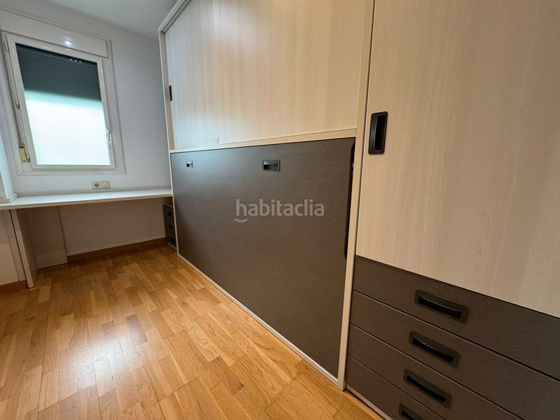 Foto f9346cac-dceb-4400-bd76-85a4dd41c7f5. Piso en Can Tiana Ripollet