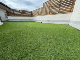 Xalet a Ca nEsteper-Can Gorgs-Can Gorgs II. Venta de casa en barber del valls una sola planta