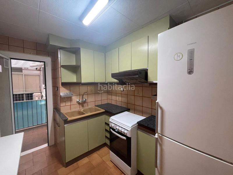 Foto 0257d371-cdba-46f9-b72f-292f4f90bc5a. Pis amb calefacció a Ca n´Esteper-Can Gorgs-Can Gorgs II Barberà del Vallès