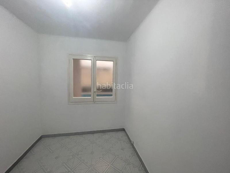 Foto 07dde430-419c-4b93-818a-0dd168f55161. Pis amb calefacció a Ca n´Esteper-Can Gorgs-Can Gorgs II Barberà del Vallès