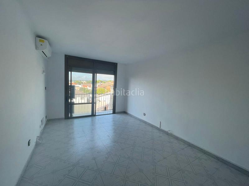 Foto 0a0fd946-4b5c-4ee9-bb2c-508e85ad4904. Pis amb calefacció a Ca n´Esteper-Can Gorgs-Can Gorgs II Barberà del Vallès