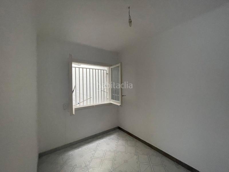 Foto 0a165843-213f-45b6-bc1b-0f3f6279f83e. Pis amb calefacció a Ca n´Esteper-Can Gorgs-Can Gorgs II Barberà del Vallès